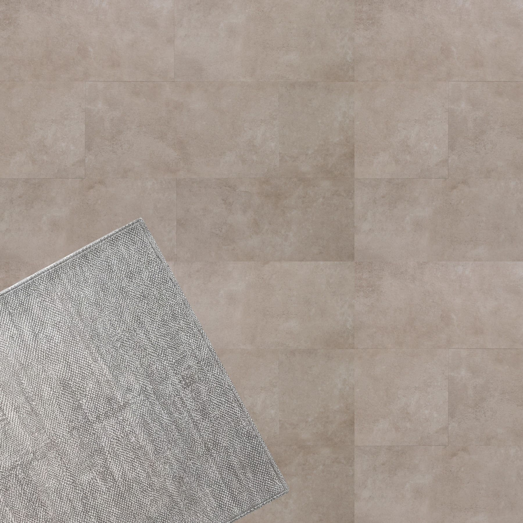 Raasay Beige Concrete - Image 2